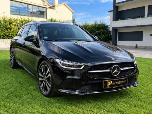 mercedes-benz-cla-2023-hibrido-a-gasolina-1332cc