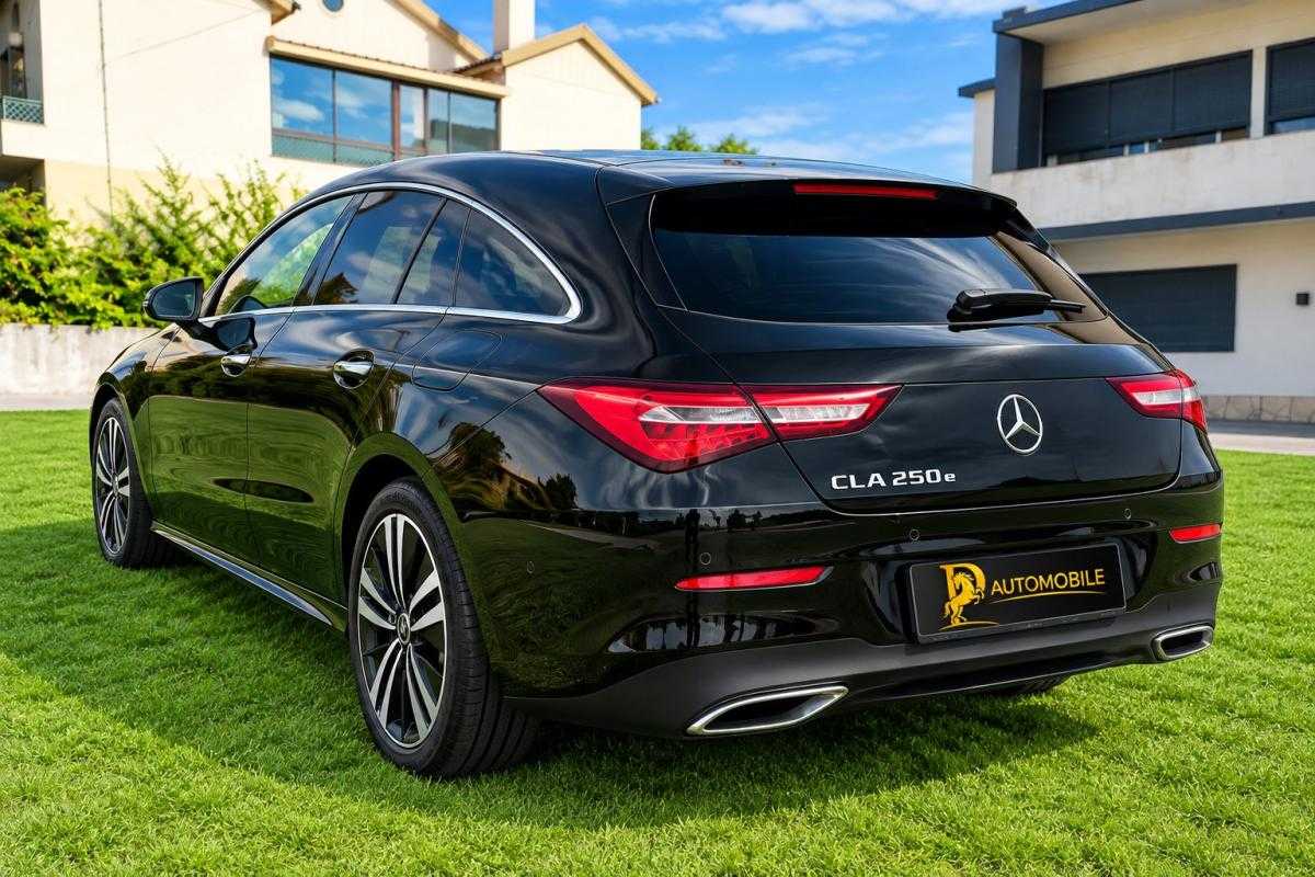 mercedes-benz-cla-2023-hibrido-a-gasolina-1332cc