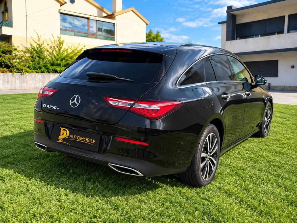 mercedes-benz-cla-2023-hibrido-a-gasolina-1332cc
