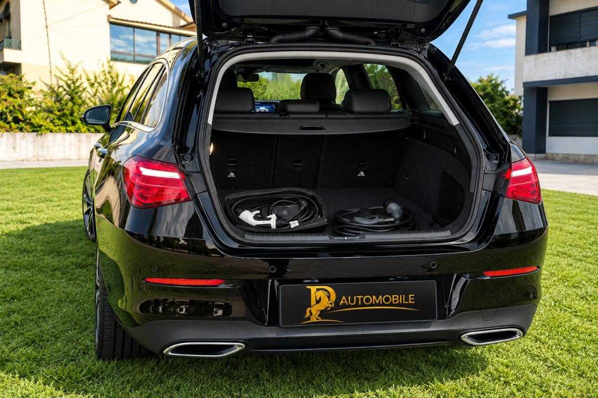 mercedes-benz-cla-2023-hibrido-a-gasolina-1332cc