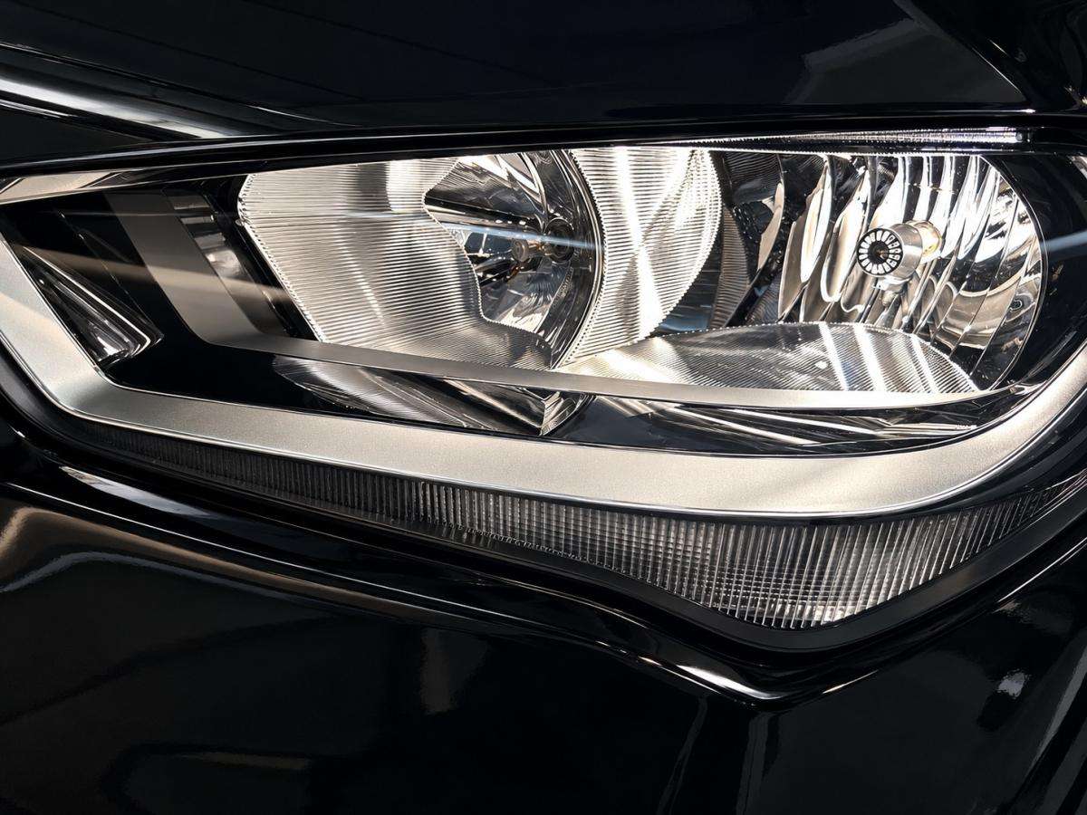 mercedes-benz-cla-2023-hibrido-a-gasolina-1332cc