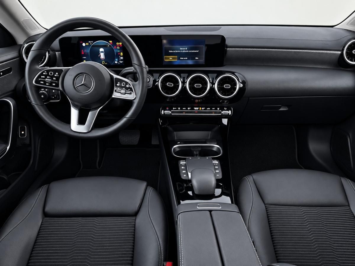 mercedes-benz-cla-2023-hibrido-a-gasolina-1332cc