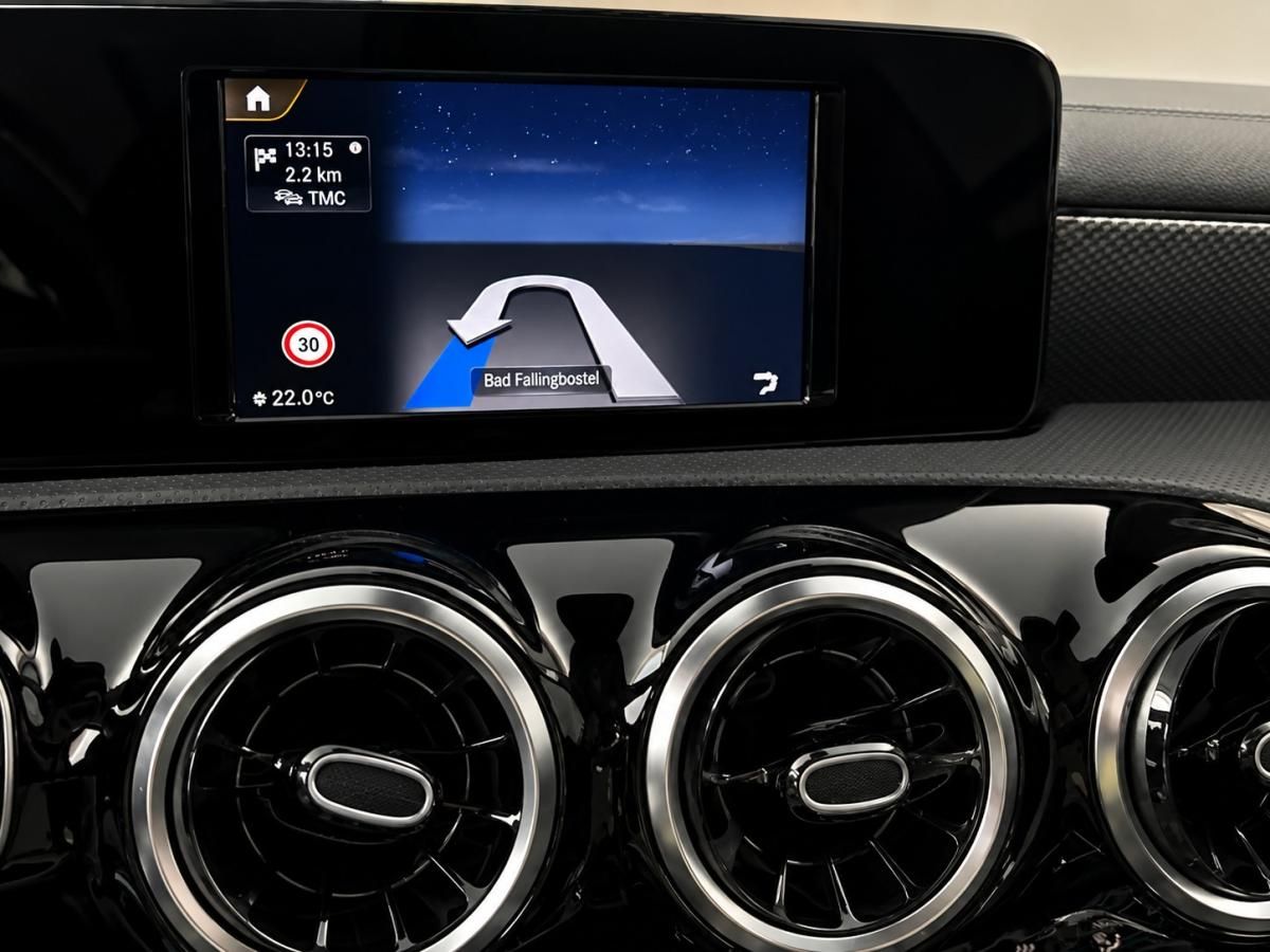 mercedes-benz-cla-2023-hibrido-a-gasolina-1332cc