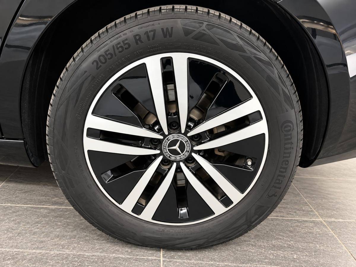 mercedes-benz-cla-2023-hibrido-a-gasolina-1332cc