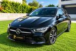mercedes-benz-cla-2023-hibrido-a-gasolina-1332cc