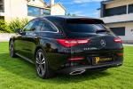 mercedes-benz-cla-2023-hibrido-a-gasolina-1332cc