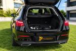mercedes-benz-cla-2023-hibrido-a-gasolina-1332cc