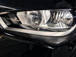 mercedes-benz-cla-2023-hibrido-a-gasolina-1332cc