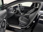 mercedes-benz-cla-2023-hibrido-a-gasolina-1332cc