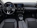 mercedes-benz-cla-2023-hibrido-a-gasolina-1332cc