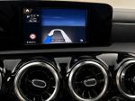 mercedes-benz-cla-2023-hibrido-a-gasolina-1332cc