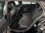 mercedes-benz-cla-2023-hibrido-a-gasolina-1332cc