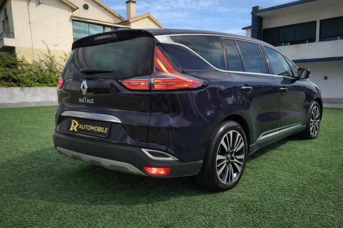 renault-espace-1-6-dci-2016-diesel-1598cc