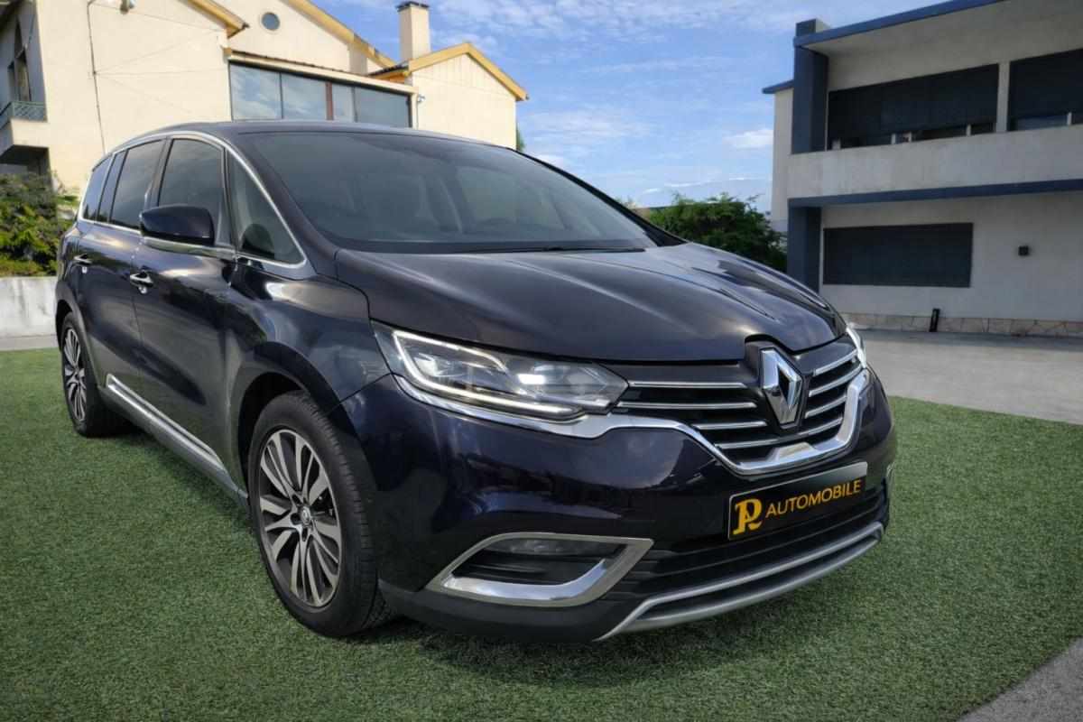 renault-espace-1-6-dci-2016-diesel-1598cc