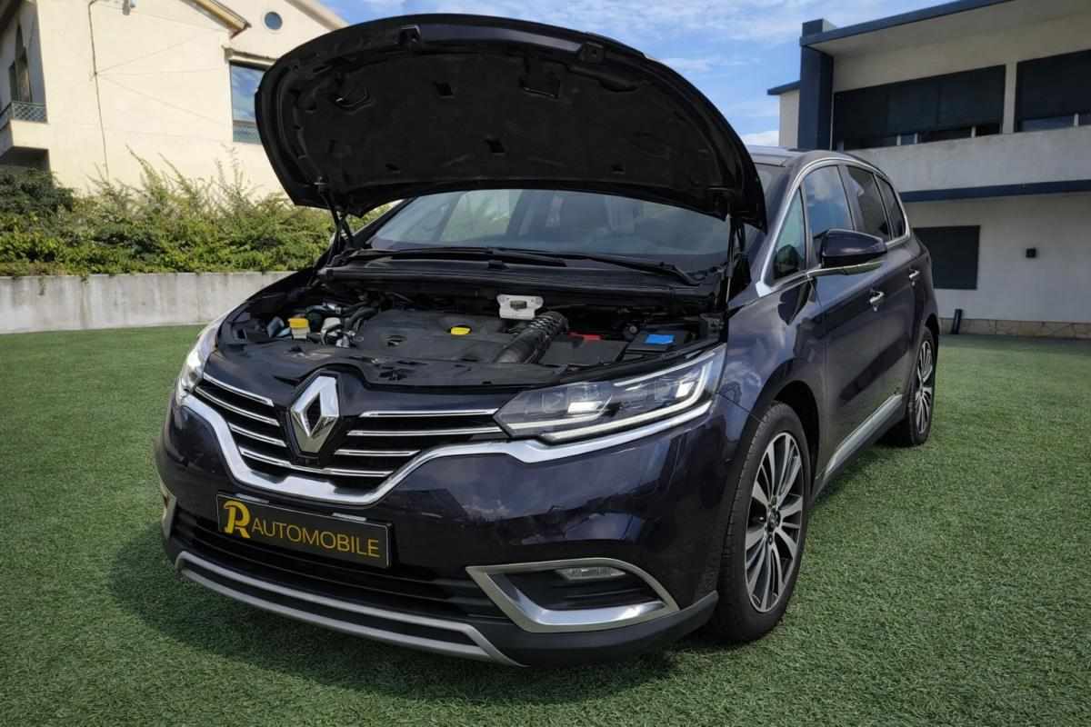 renault-espace-1-6-dci-2016-diesel-1598cc