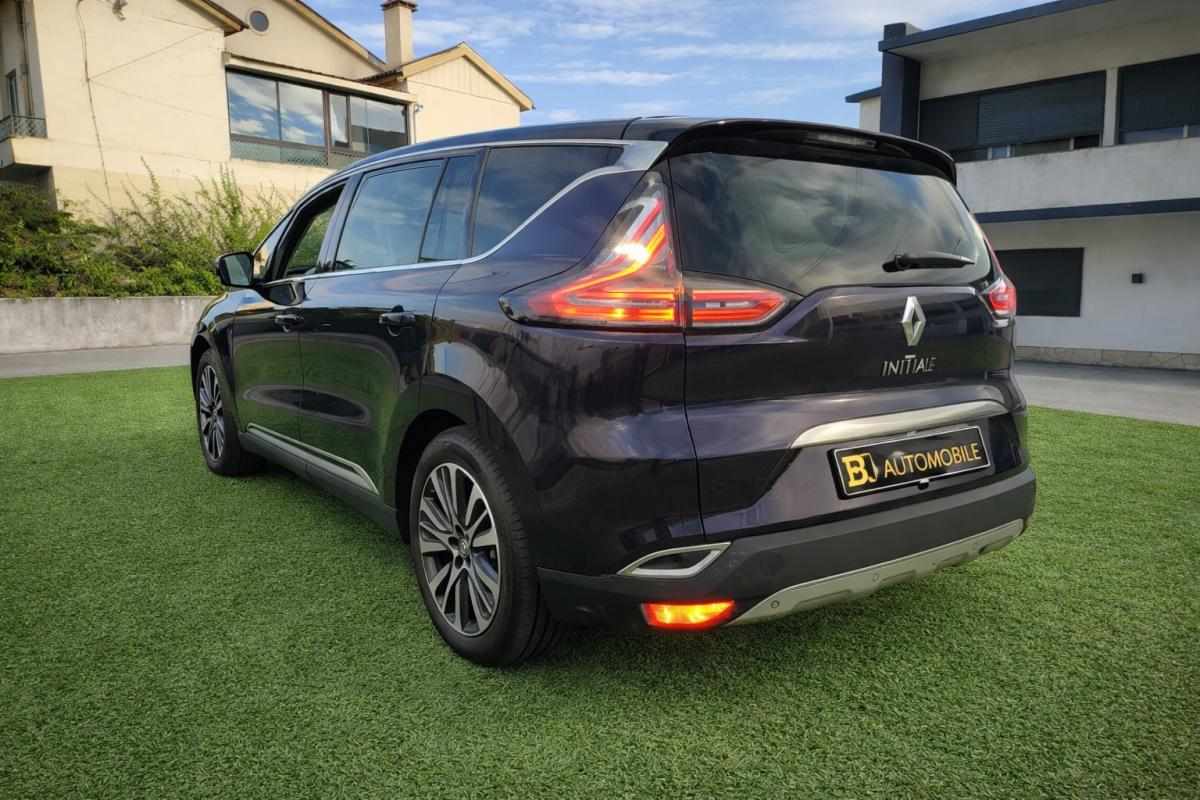 renault-espace-1-6-dci-2016-diesel-1598cc