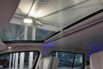 renault-espace-1-6-dci-2016-diesel-1598cc