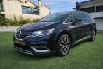 renault-espace-1-6-dci-2016-diesel-1598cc