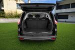 renault-espace-1-6-dci-2016-diesel-1598cc