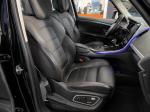 renault-espace-1-6-dci-2016-diesel-1598cc