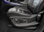 renault-espace-1-6-dci-2016-diesel-1598cc