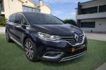 renault-espace-1-6-dci-2016-diesel-1598cc