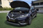 renault-espace-1-6-dci-2016-diesel-1598cc