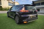 renault-espace-1-6-dci-2016-diesel-1598cc