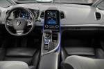 renault-espace-1-6-dci-2016-diesel-1598cc