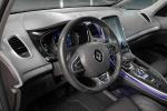 renault-espace-1-6-dci-2016-diesel-1598cc
