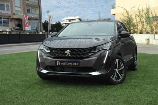 peugeot-3008-1-6-hybrid-11-8-kwh-2023-gasolina-1598cc