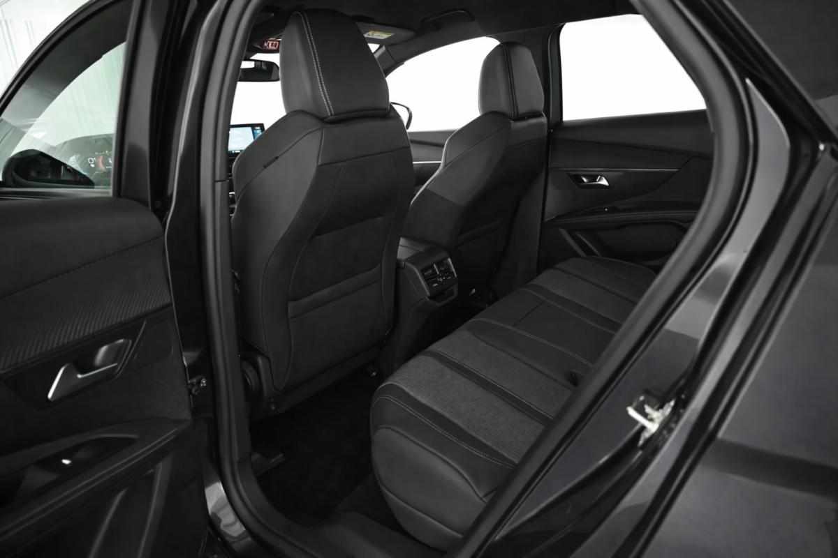 peugeot-3008-1-6-hybrid-11-8-kwh-2023-gasolina-1598cc