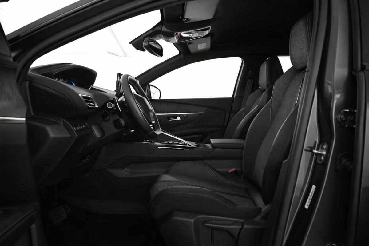 peugeot-3008-1-6-hybrid-11-8-kwh-2023-gasolina-1598cc