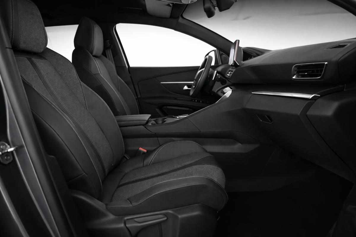peugeot-3008-1-6-hybrid-11-8-kwh-2023-gasolina-1598cc
