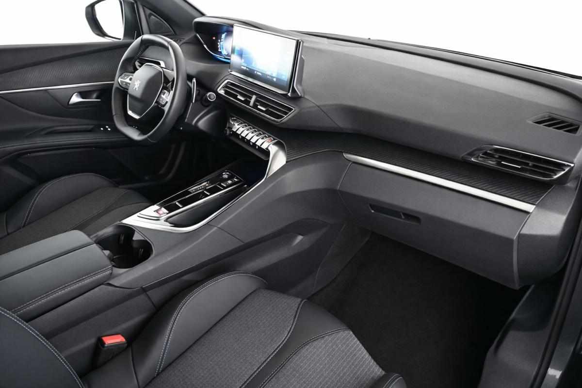 peugeot-3008-1-6-hybrid-11-8-kwh-2023-gasolina-1598cc