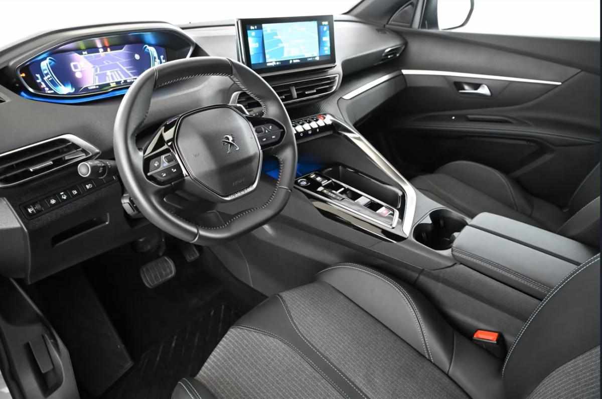 peugeot-3008-1-6-hybrid-11-8-kwh-2023-gasolina-1598cc