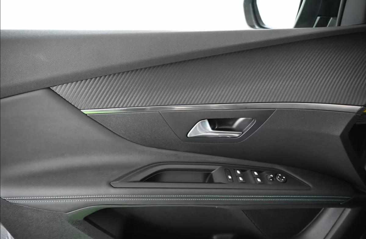 peugeot-3008-1-6-hybrid-11-8-kwh-2023-gasolina-1598cc