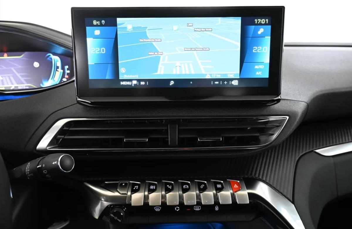 peugeot-3008-1-6-hybrid-11-8-kwh-2023-gasolina-1598cc