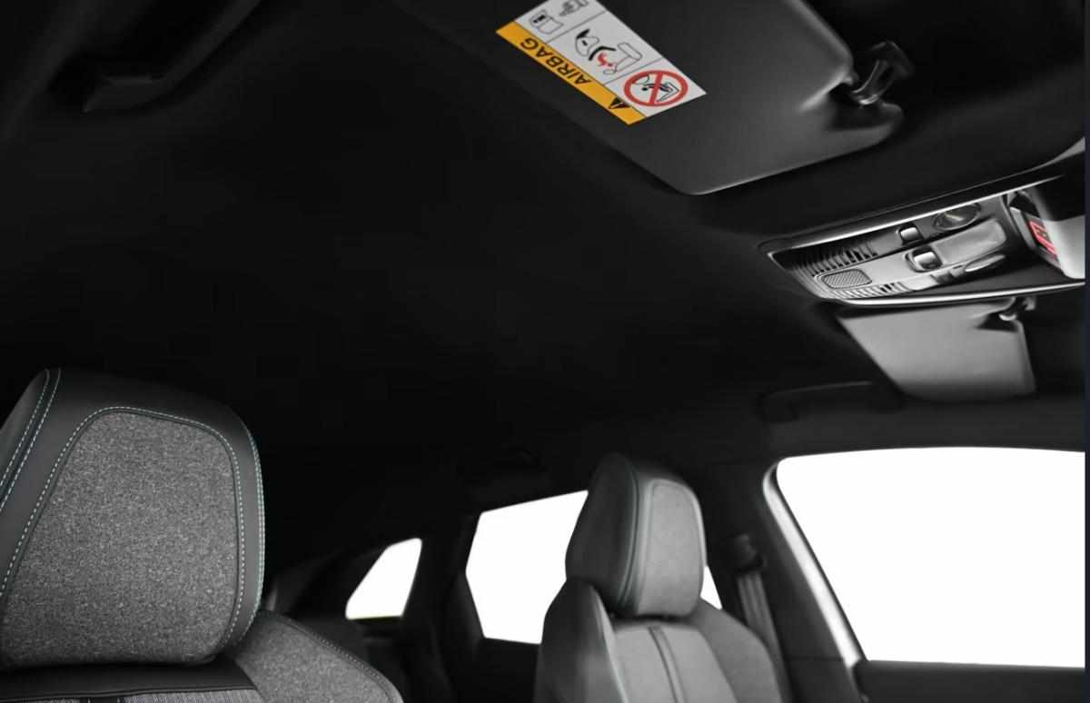 peugeot-3008-1-6-hybrid-11-8-kwh-2023-gasolina-1598cc