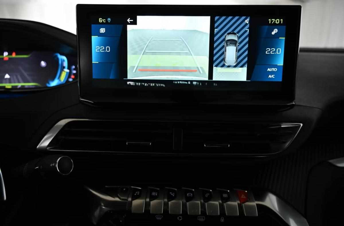 peugeot-3008-1-6-hybrid-11-8-kwh-2023-gasolina-1598cc