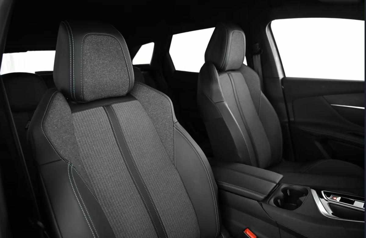 peugeot-3008-1-6-hybrid-11-8-kwh-2023-gasolina-1598cc