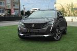 peugeot-3008-1-6-hybrid-11-8-kwh-2023-gasolina-1598cc