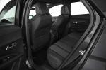 peugeot-3008-1-6-hybrid-11-8-kwh-2023-gasolina-1598cc