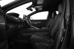 peugeot-3008-1-6-hybrid-11-8-kwh-2023-gasolina-1598cc