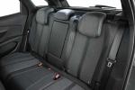 peugeot-3008-1-6-hybrid-11-8-kwh-2023-gasolina-1598cc