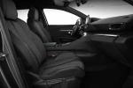 peugeot-3008-1-6-hybrid-11-8-kwh-2023-gasolina-1598cc