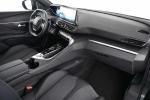 peugeot-3008-1-6-hybrid-11-8-kwh-2023-gasolina-1598cc