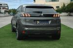 peugeot-3008-1-6-hybrid-11-8-kwh-2023-gasolina-1598cc