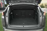peugeot-3008-1-6-hybrid-11-8-kwh-2023-gasolina-1598cc
