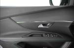 peugeot-3008-1-6-hybrid-11-8-kwh-2023-gasolina-1598cc
